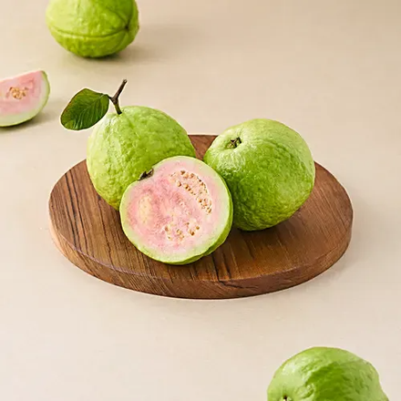 Guava